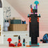 LEGO® Minecraft The Enderman Tower (21279)