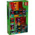 LEGO® Minecraft The Enderman Tower (21279)