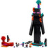 LEGO® Minecraft The Enderman Tower (21279)