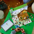 LEGO® Minecraft Advent Calendar 2025 300 Piece Building Kit (21280)