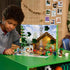 LEGO® Minecraft Advent Calendar 2025 300 Piece Building Kit (21280)