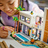 LEGO® Creator Modern House 939 Piece Building Set (31153)