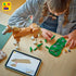 LEGO® Creator Beautiful Horse (31166)