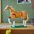 LEGO® Creator Beautiful Horse (31166)