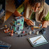 LEGO® Creator Haunted Mansion (31167)