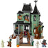 LEGO® Creator Haunted Mansion (31167)