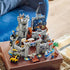 LEGO® Creator Medieval Horse Knight Castle (31168)