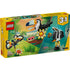 LEGO® Creator Wild Animals Tropical Toucan (31173)