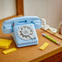 LEGO® Creator Retro Telephone (31174)