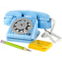 LEGO® Creator Retro Telephone (31174)