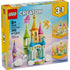 LEGO® Creator Unicorn Castle (31175)