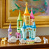 LEGO® Creator Unicorn Castle (31175)
