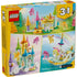 LEGO® Creator Unicorn Castle (31175)