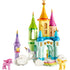 LEGO® Creator Unicorn Castle (31175)