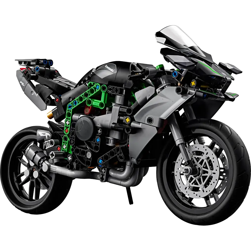 lego-technic-kawasaki-ninja-h2r-motorcycle-building-set-42170