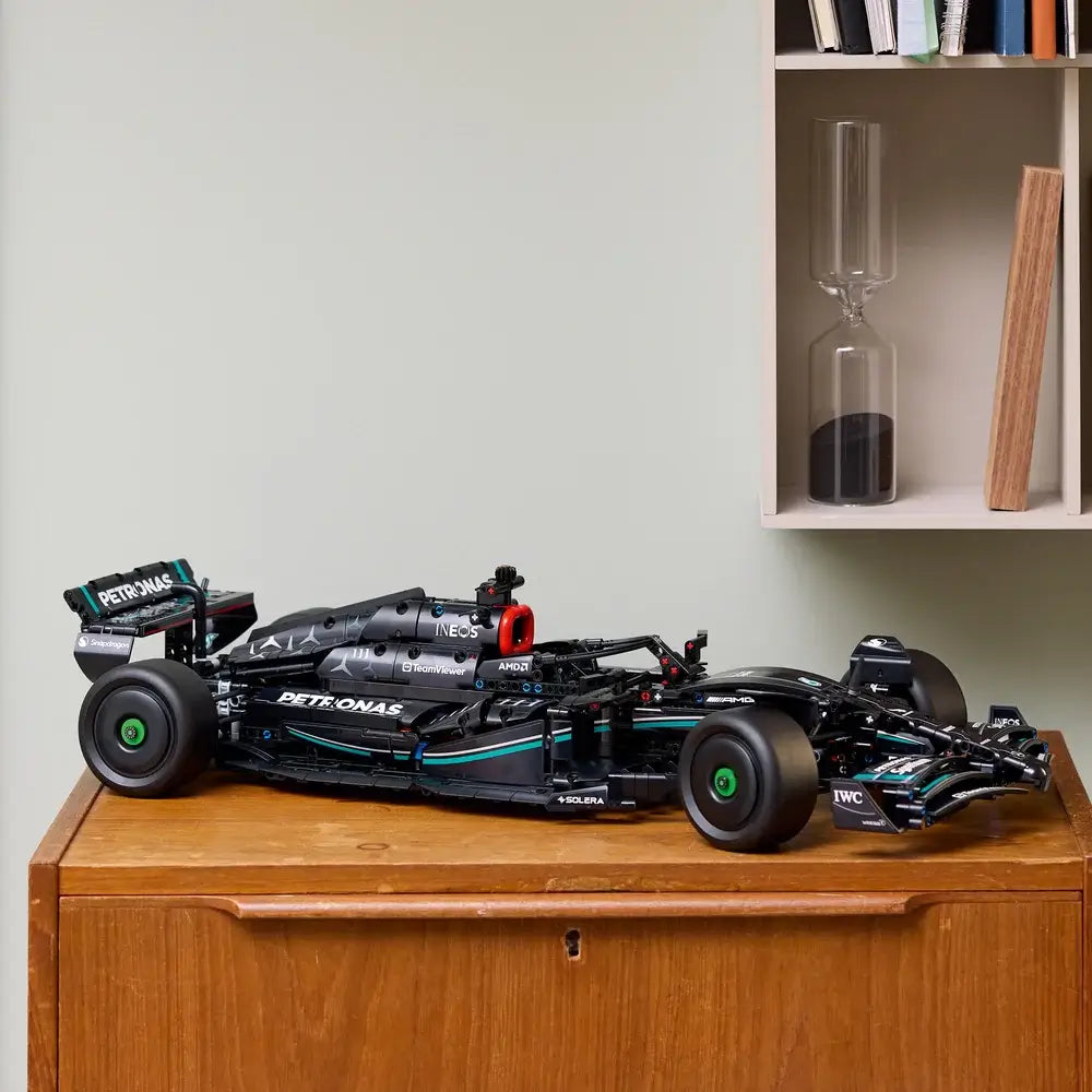 LEGO® Technic™ Mercedes-AMG F1 W14 E Performance Building Set (42171)