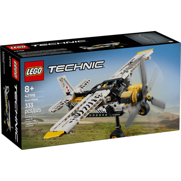 42198-box-front_grande.jpg?v=