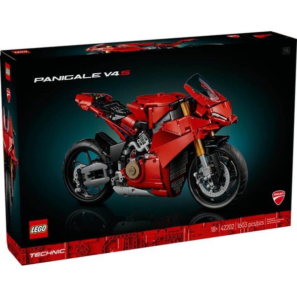 42202-box-front_grande.jpg?v=