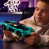 LEGO® Technic Aston Martin Valkyrie (42208)