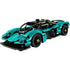 LEGO® Technic Aston Martin Valkyrie (42208)