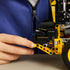 LEGO® Technic Volvo L120 Electric Wheel Loader (42209)