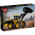 LEGO® Technic Volvo L120 Electric Wheel Loader (42209)