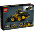LEGO® Technic Volvo L120 Electric Wheel Loader (42209)