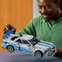 LEGO® Technic Fast & Furious 2 Fast 2 Furious Nissan Skyline GT-R (R34) Car (42210)