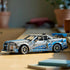 LEGO® Technic Fast & Furious 2 Fast 2 Furious Nissan Skyline GT-R (R34) Car (42210)