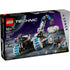 LEGO® Technic Lunar Outpost Moon Rover Space Vehicle (42211)
