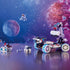 LEGO® Technic Lunar Outpost Moon Rover Space Vehicle (42211)