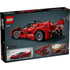 LEGO® Technic Ferrari FXX K (42212)