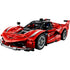 LEGO® Technic Ferrari FXX K (42212)