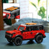LEGO® Technic Ford Bronco SUV (42213)