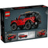 LEGO® Technic Ford Bronco SUV (42213)