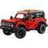LEGO® Technic Ford Bronco SUV (42213)