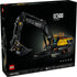 LEGO® Technic Volvo EC500 Hybrid Excavator (42215)