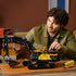 LEGO® Technic Volvo EC500 Hybrid Excavator (42215)