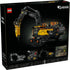 LEGO® Technic Volvo EC500 Hybrid Excavator (42215)