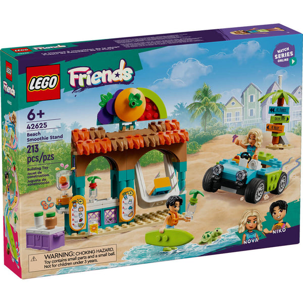 42625-box-front_grande.jpg?v=