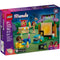 LEGO® Friends Friendship Movie Night (42642)