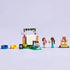 LEGO® Friends Friendship Movie Night (42642)