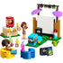 LEGO® Friends Friendship Movie Night (42642)