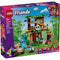 LEGO® Friends Panda Sanctuary Animal Care (42648)