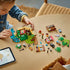 LEGO® Friends Panda Sanctuary Animal Care (42648)
