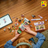 LEGO® Friends Music Store & Apartment (42653)