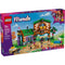 LEGO® Friends Pony Ranch & Stable (42654)