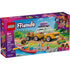 LEGO® Friends Friendship Road-Trip Travel Car (42659)