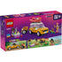 LEGO® Friends Friendship Road-Trip Travel Car (42659)