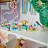 LEGO® Friends Costume Party with Unicorn & Fairy (42661)